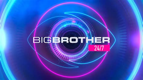 big brother facebook|big brother facebook live stream.